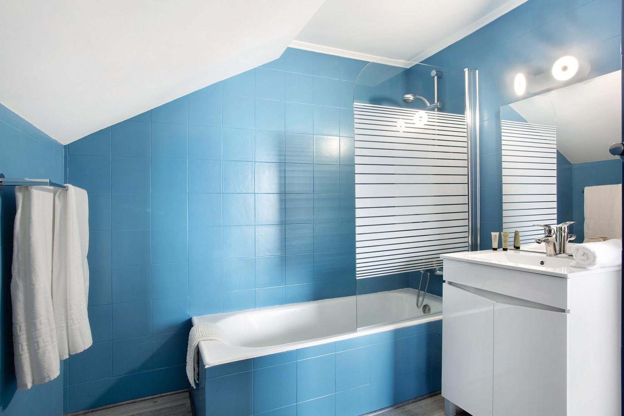 Penthouse Vista Mar Daire Funchal Dış mekan fotoğraf