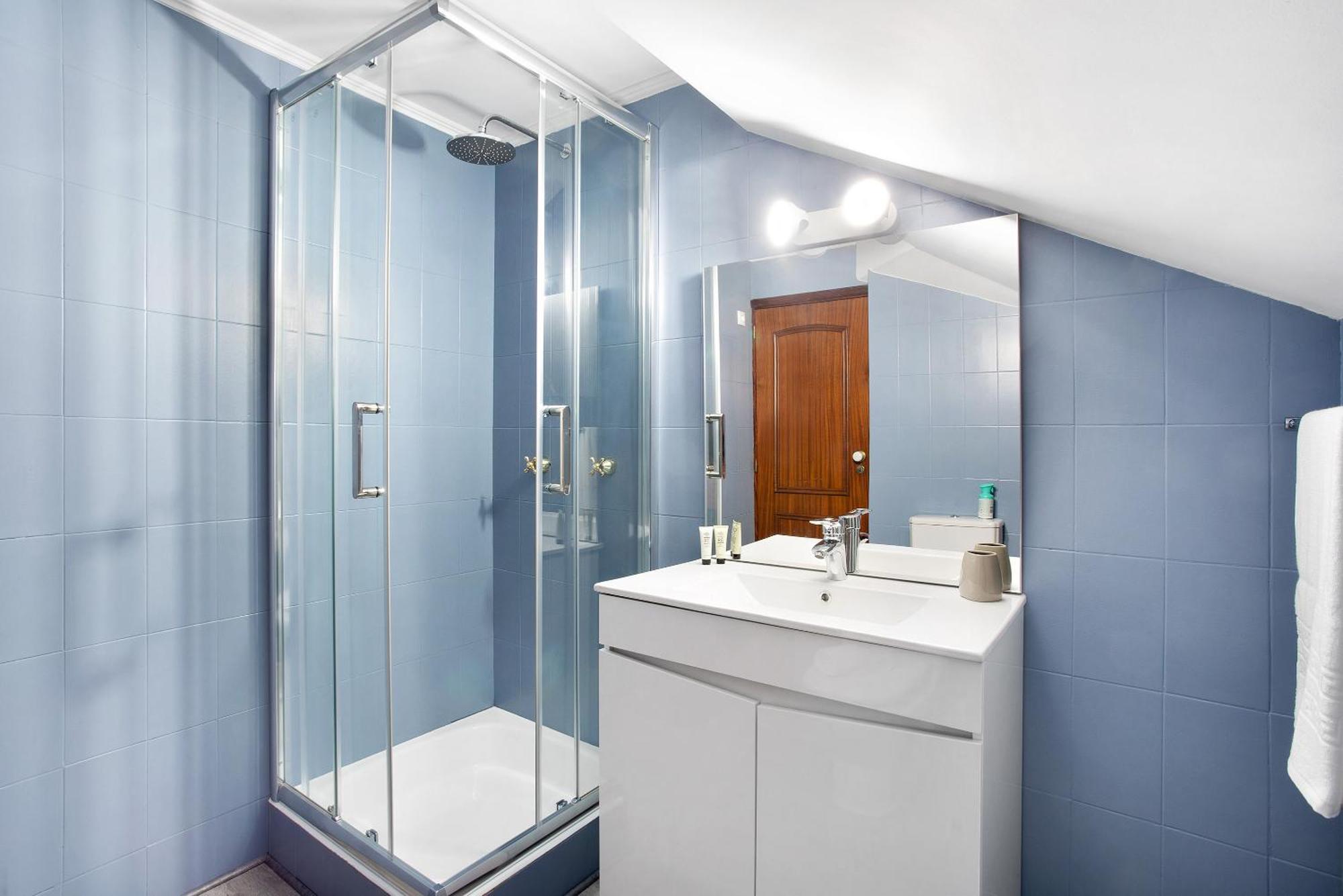 Penthouse Vista Mar Daire Funchal Dış mekan fotoğraf